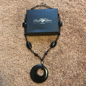 Park lane jewelry !